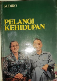 Pelangi Kehidupan: Kumpulan Karangan