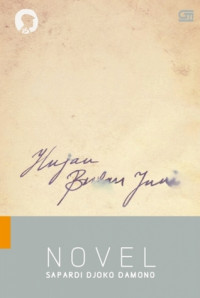 Hujan Bulan Juni