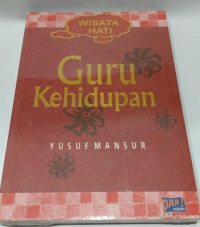 Guru Kehidupan