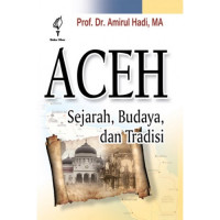 ACEH
