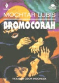 Bromocorah