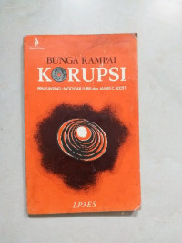 Bunga Rampai Korupsi