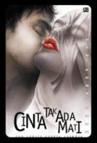 Cinta Tak Ada Mati, Dan Cerita-cerita Lainnya