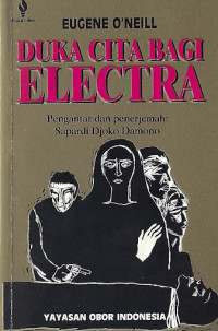 Duka Cita Bagi Electra