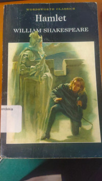 Hamlet