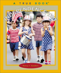 Independence Day