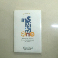 Inspairing One