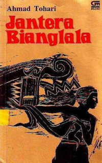 Jantera Bianglala