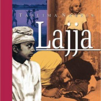 Lajja