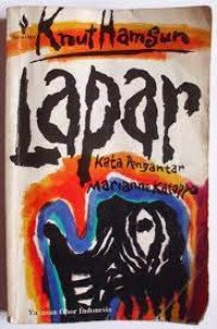Lapar