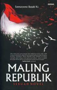 Maling Republik