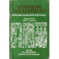 Image of Mendorong Jack Kuntikunti