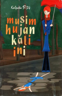 Musim Hujan Kali Ini