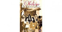 Obihiro : Tak Sederhananya Cinta