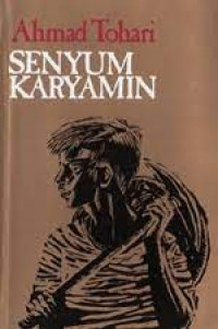 Senyum Karyamin