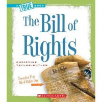 The Bill of Rights