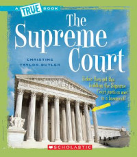 The Supreme Court
