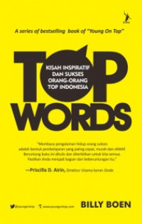 Top Words