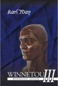 Winnetou III : Winnetou Gugur