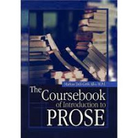 The Coursebook of Introduction to Prose