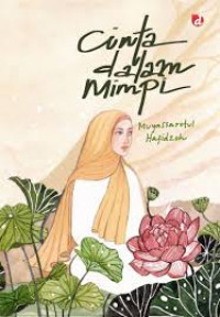 Cinta Dalam Mimpi