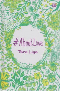 #About Love