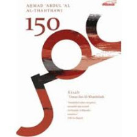 150 Kisah Umar Ibn Al-Khaththab