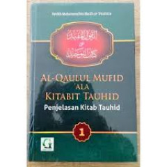 1 cover