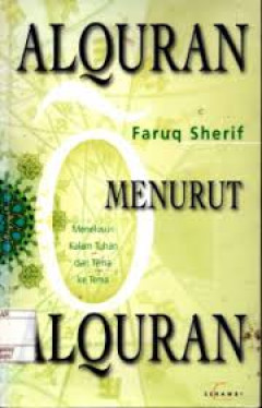 1 cover
