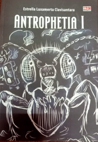 Antrophetia 1