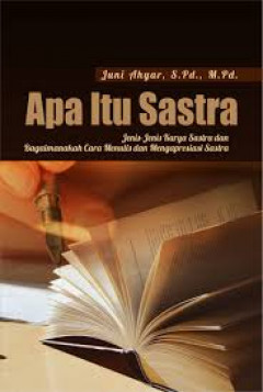 1 cover