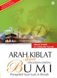 1 cover