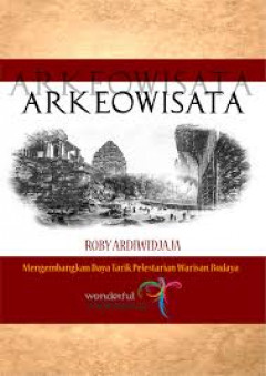 1 cover