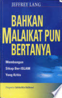 1 cover