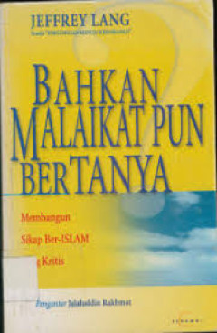 1 cover
