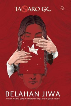 1 cover