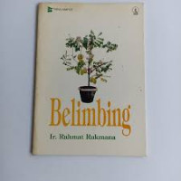 Belimbing