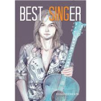 BEST SINGER