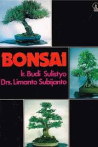 Bonsai