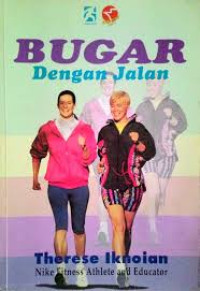 BUGAR dengan Jalan