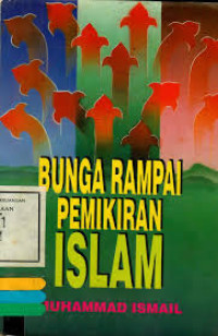 BUNGA RAMPAI PEMIKIRAN ISLAM