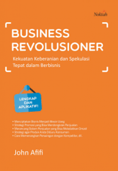 1 cover