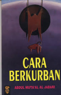 CARA BERKURBAN
