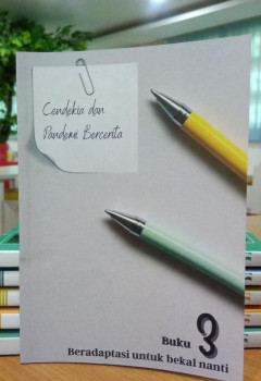 1 cover