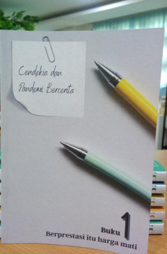 1 cover