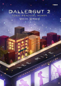 Dallergut 2 : Toko Penjual Mimpi 2