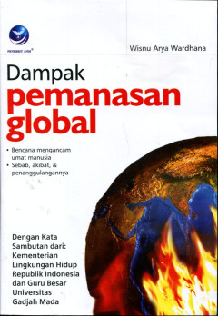 1 cover