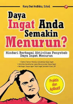 1 cover