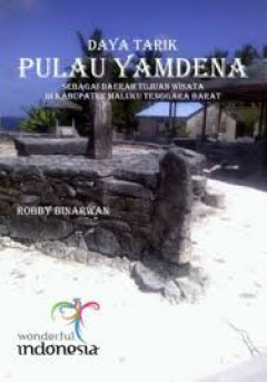 1 cover