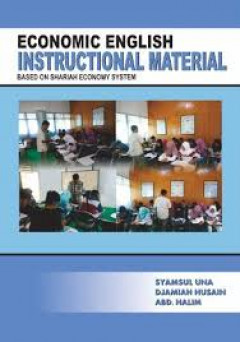 1 cover